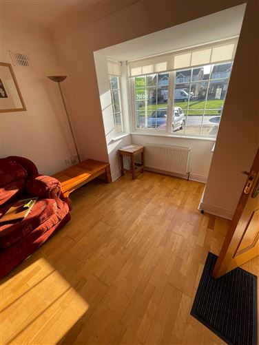 47 Coill Tire, Doughiska, Galway