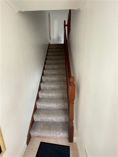 47 Coill Tire, Doughiska, Galway