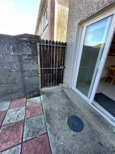 47 Coill Tire, Doughiska, Galway