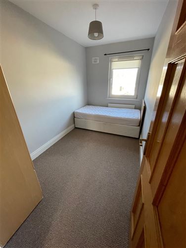 47 Coill Tire, Doughiska, Galway