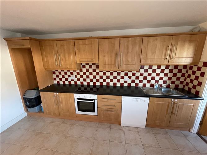 47 Coill Tire, Doughiska, Galway