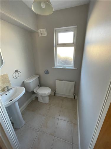 47 Coill Tire, Doughiska, Galway