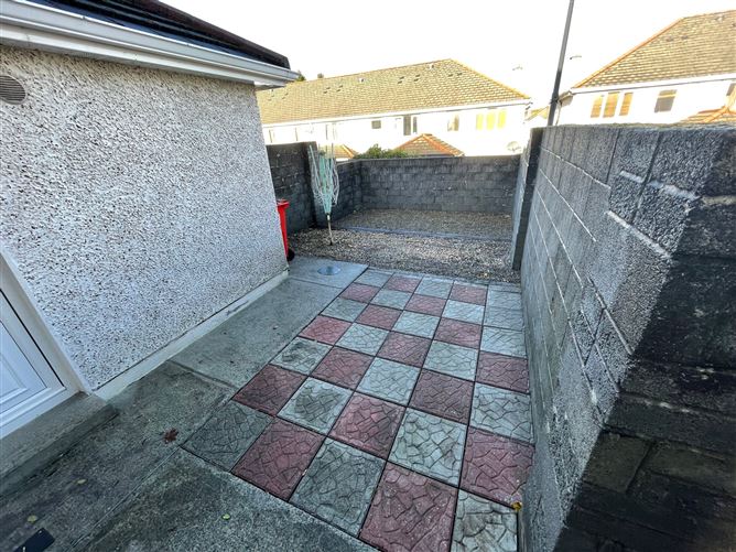 47 Coill Tire, Doughiska, Galway