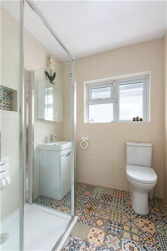 81 Castletown, Leixlip, Co. Kildare