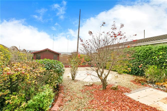 81 Castletown, Leixlip, Co. Kildare