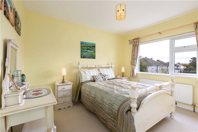 81 Castletown, Leixlip, Co. Kildare