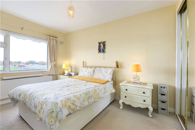 81 Castletown, Leixlip, Co. Kildare