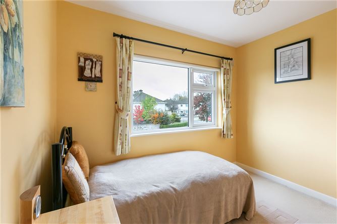 81 Castletown, Leixlip, Co. Kildare