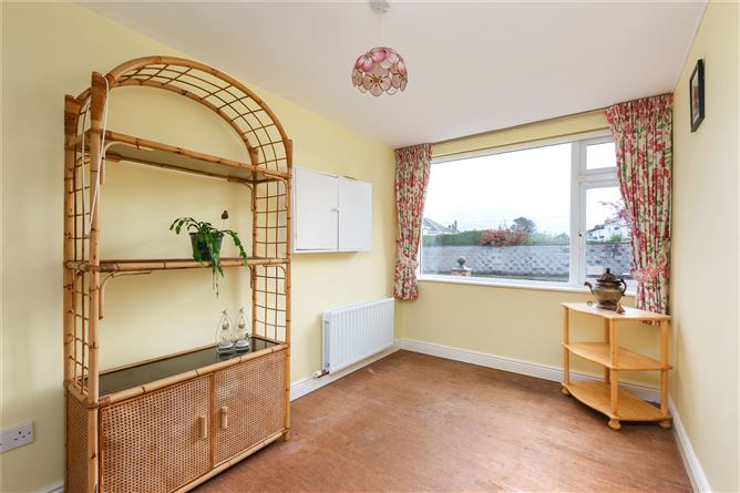 81 Castletown, Leixlip, Co. Kildare