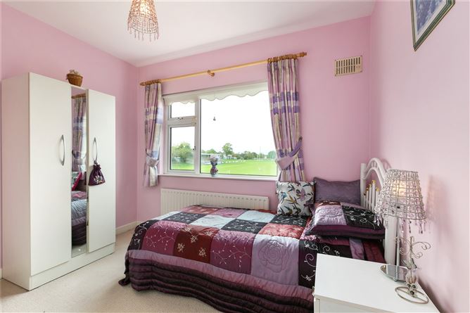 81 Castletown, Leixlip, Co. Kildare