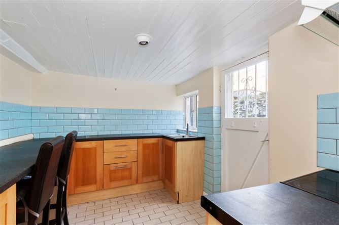 6 Monck Place, Phibsboro, Dublin 7