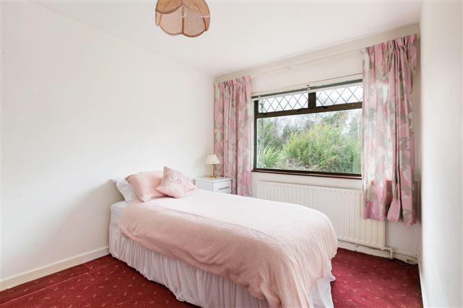 11 Glendown Crescent, Templeogue, Dublin 6w