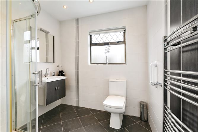 11 Glendown Crescent, Templeogue, Dublin 6w