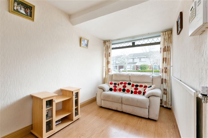 11 Glendown Crescent, Templeogue, Dublin 6w