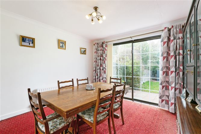 11 Glendown Crescent, Templeogue, Dublin 6w