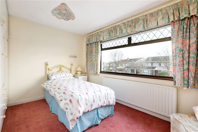 11 Glendown Crescent, Templeogue, Dublin 6w