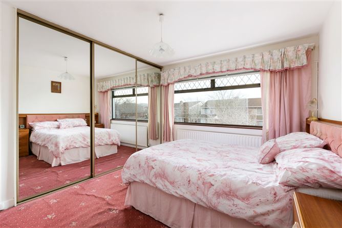 11 Glendown Crescent, Templeogue, Dublin 6w