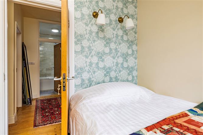 118 Connaught Street, Phibsborough, Dublin 7