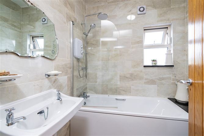 118 Connaught Street, Phibsborough, Dublin 7