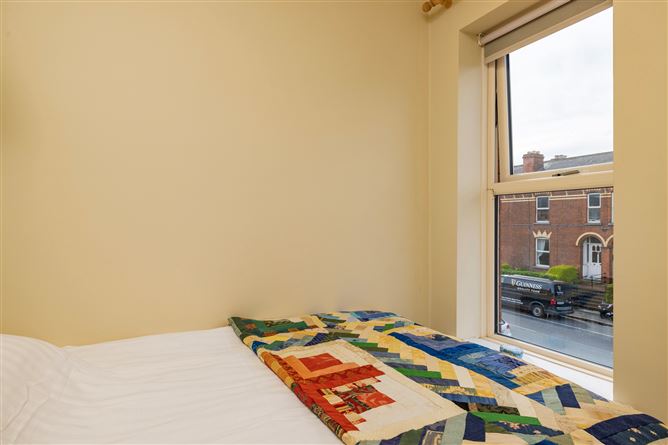 118 Connaught Street, Phibsborough, Dublin 7