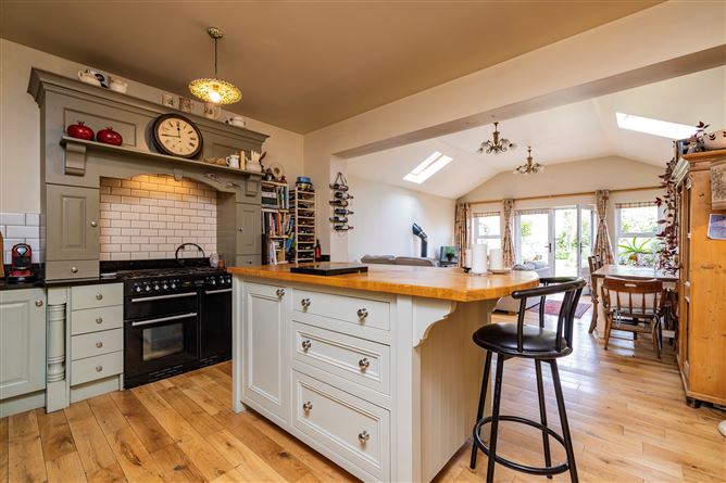 118 Connaught Street, Phibsborough, Dublin 7