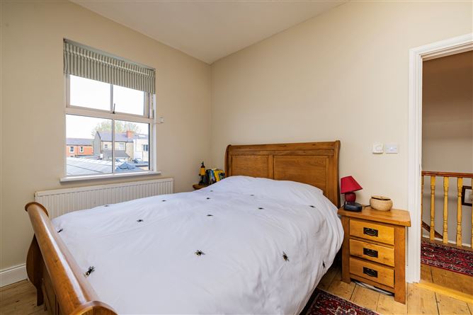 118 Connaught Street, Phibsborough, Dublin 7