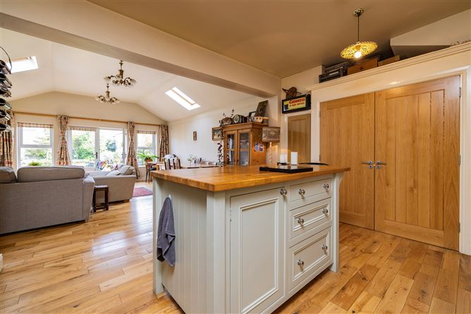 118 Connaught Street, Phibsborough, Dublin 7