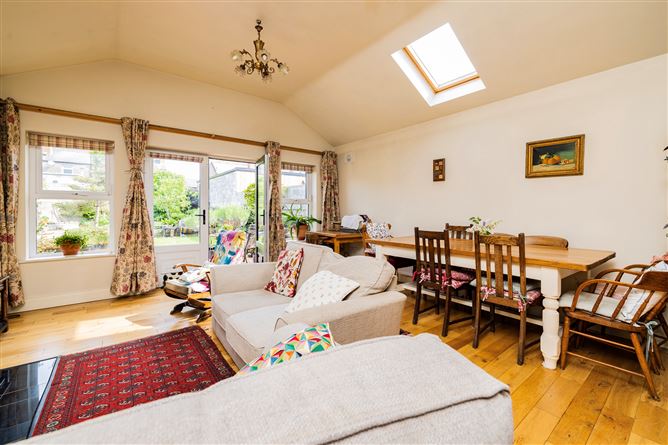 118 Connaught Street, Phibsborough, Dublin 7
