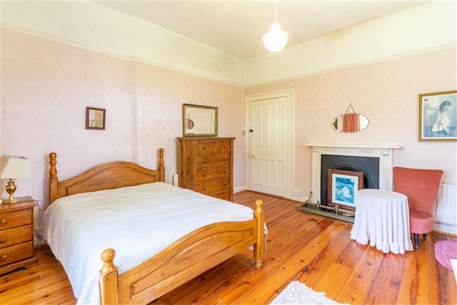 Abbeytown House, Crossmolina, Mayo