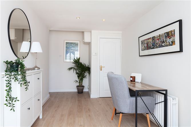 169 Beaumont Road, Beaumont, Dublin 9