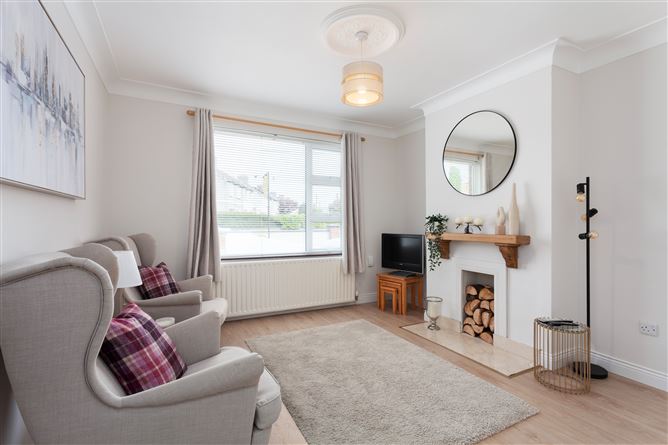 169 Beaumont Road, Beaumont, Dublin 9