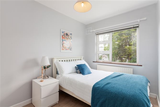 169 Beaumont Road, Beaumont, Dublin 9