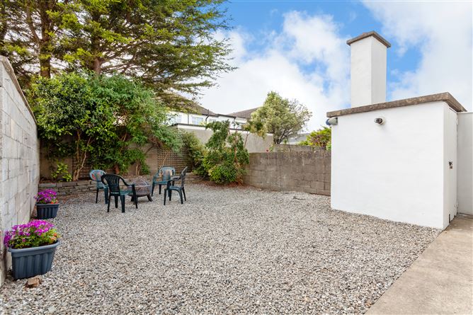 169 Beaumont Road, Beaumont, Dublin 9