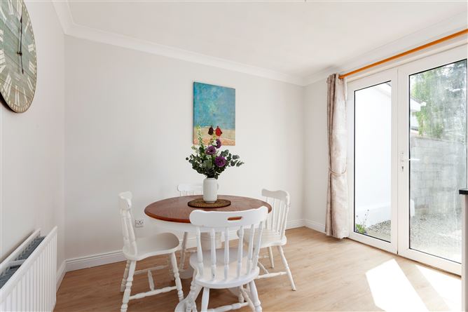 169 Beaumont Road, Beaumont, Dublin 9