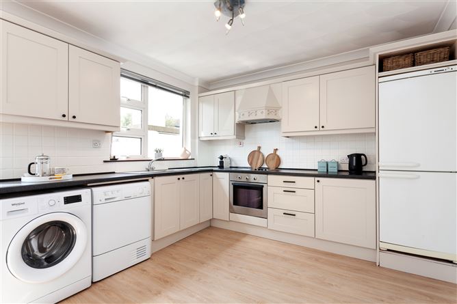 169 Beaumont Road, Beaumont, Dublin 9