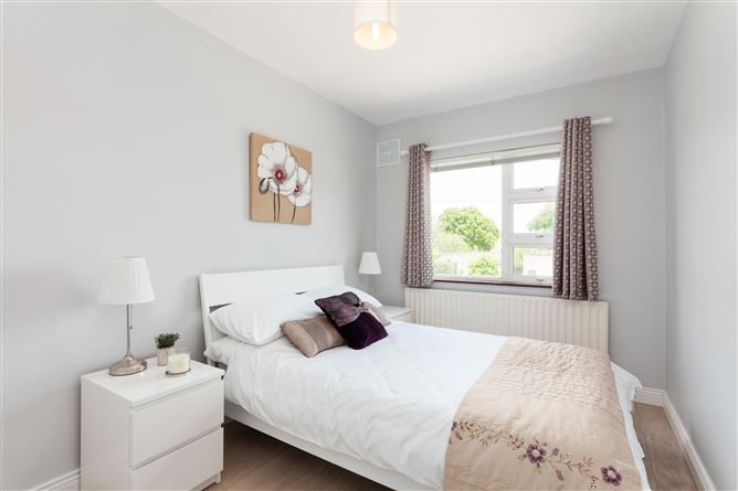 169 Beaumont Road, Beaumont, Dublin 9