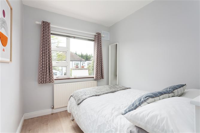 169 Beaumont Road, Beaumont, Dublin 9