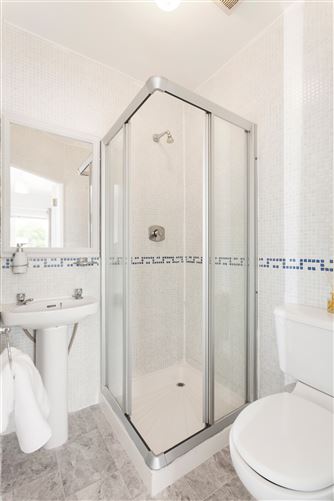 169 Beaumont Road, Beaumont, Dublin 9