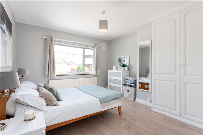 169 Beaumont Road, Beaumont, Dublin 9