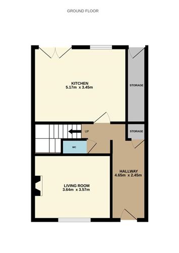 169 Beaumont Road, Beaumont, Dublin 9