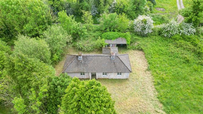 Moate Road, Ballymore, Westmeath