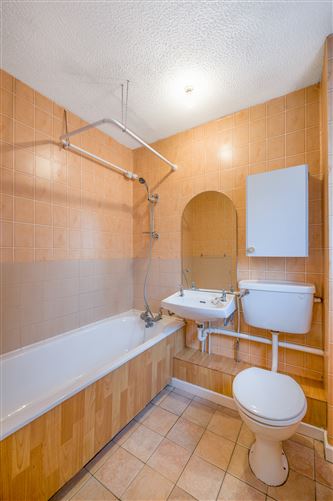 43 Oriel Street Lowerr, North Wall, Dublin 1