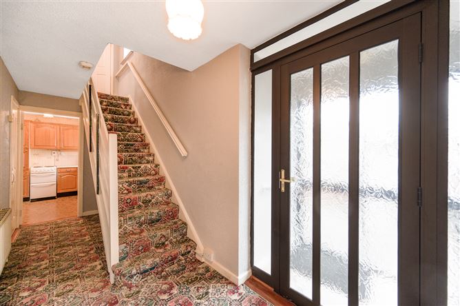 43 Oriel Street Lowerr, North Wall, Dublin 1