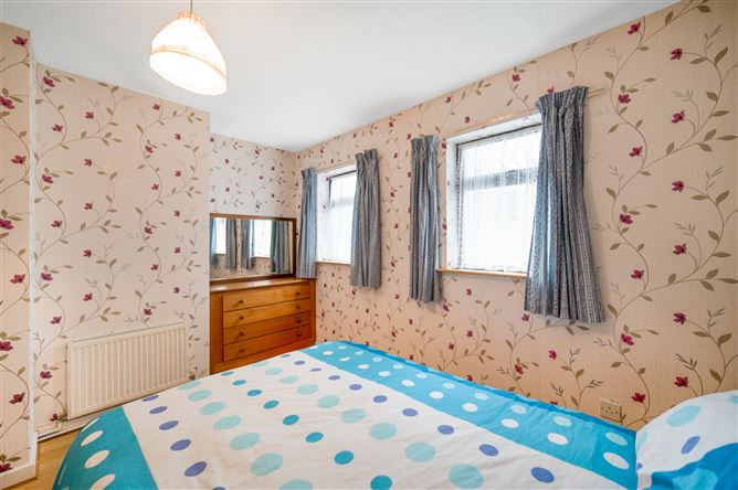43 Oriel Street Lowerr, North Wall, Dublin 1