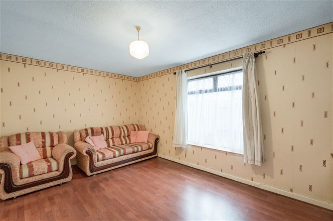 43 Oriel Street Lowerr, North Wall, Dublin 1