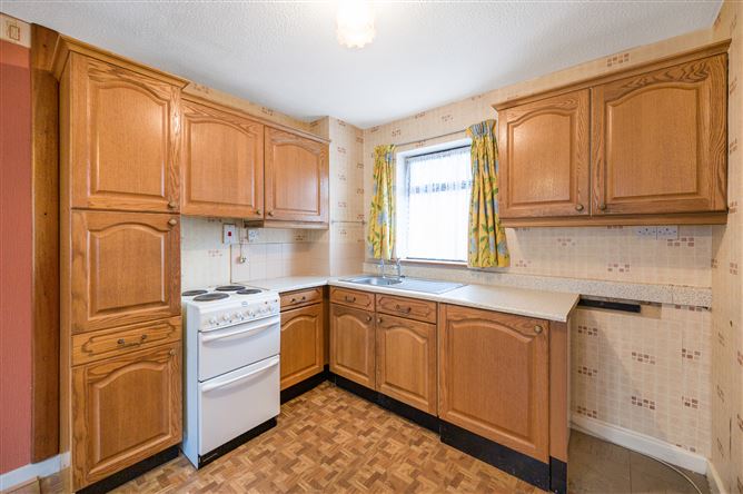 43 Oriel Street Lowerr, North Wall, Dublin 1