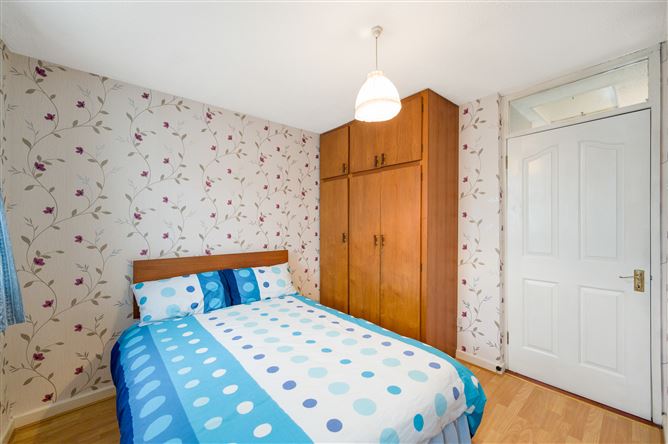 43 Oriel Street Lowerr, North Wall, Dublin 1