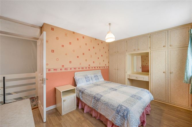 43 Oriel Street Lowerr, North Wall, Dublin 1