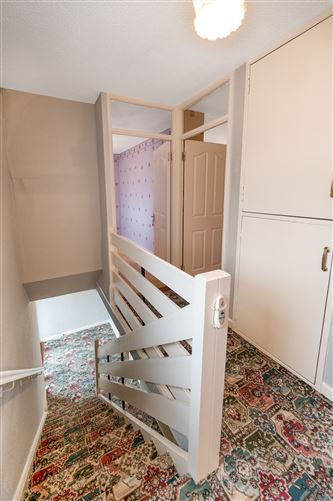 43 Oriel Street Lowerr, North Wall, Dublin 1