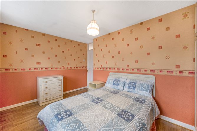 43 Oriel Street Lowerr, North Wall, Dublin 1